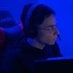 Safiro (@safirovt) Twitter profile photo Safiro (@safirovt) Twitter profile photo