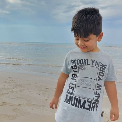 معلم و مادر امیر عباس(تا ۲۴ ساعت وقت دارین بک بدین وگرنه ....)🤭😂فالو =بک#مجهزبه_آنفالویاب