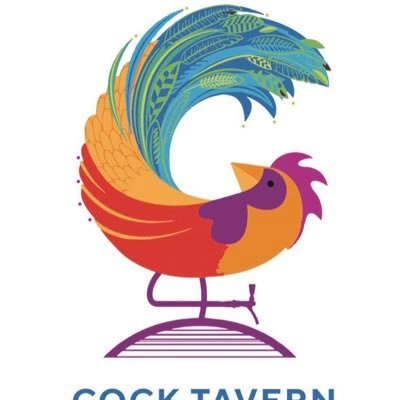 The quirkiest pub in Fulham 🐔💁♀️ Craft beer, cocktails, and the most delicious seasonal menu! 🍽 Book your table👇