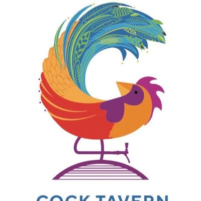 CockTavern Profile Picture