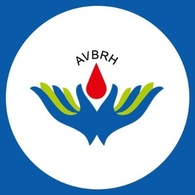 avbrhwardha Profile Picture