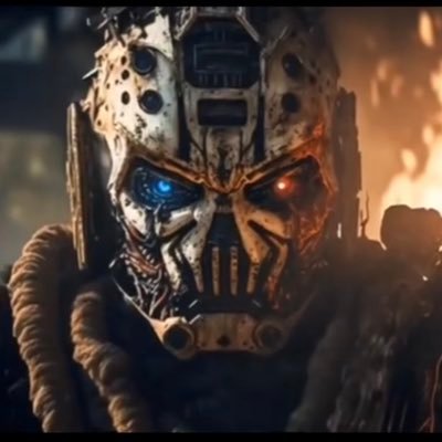 OGTrixta's profile picture. Chef. Liverpool fan. Substance enthusiast. Gen X. I follow back. LGHDTV 🏴󠁧󠁢󠁥󠁮󠁧󠁿