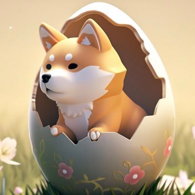 Taro93051272's profile picture. 