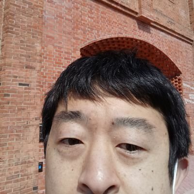 1986年(昭和61年)9月17日生まれ。36歳。
株式投資の投資家です。
夢は日本を代表する投資家を目指す事です
。宗教団体、創価学会、富士大石寺顕彰会の悪質勧誘の受けてる日本人が全て受けずに幸せな人生を送れるように努力して、頑張ります!よろしくお願いします🙇!!