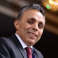 Alaattin ÖZYÜREK (@alaattinozyurek) 's Twitter Profile Photo Alaattin ÖZYÜREK (@alaattinozyurek) 's Twitter Profile Photo