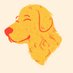 ಕಜ್ಜಿ ನಾಯಿ (@kajji_nayi) Twitter profile photo ಕಜ್ಜಿ ನಾಯಿ (@kajji_nayi) Twitter profile photo