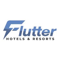 Flutter Hotels and Resorts(@flutterhotels) 's Twitter Profile Photo