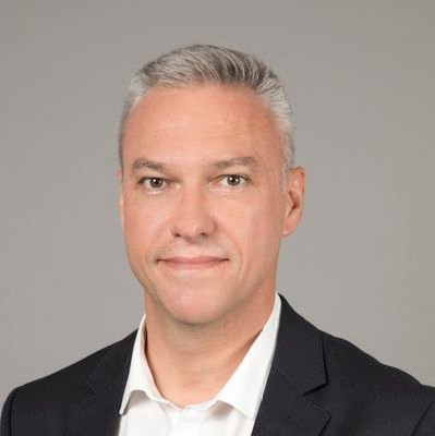 ORANGE : Directeur des Relations avec les Collectivités Locales de Seine et Marne (77)