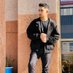 Zayn Rashid (@zayn01899295) Twitter profile photo Zayn Rashid (@zayn01899295) Twitter profile photo