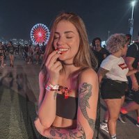 Sharon Morgan (@sharon_1df) 's Twitter Profile