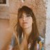 Marion Durand (@marion__durand) Twitter profile photo Marion Durand (@marion__durand) Twitter profile photo