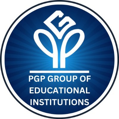 pgpcollegenkl Profile Picture