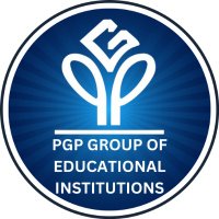 PGP Group of Educational Institutions(@pgpcollegenkl) 's Twitter Profile Photo