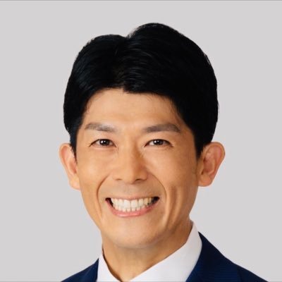 公明党武蔵村山市議会議員 【石黒てるひさ】を応援しています。武蔵村山市が大好きです！