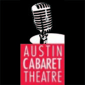 Cabaret is an intimate performance in the intimate settings—an opportunity for the vocalist to present the music that they hold most dear.