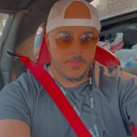 عدنان T العبيدي (@adnantareq) 's Twitter Profile
