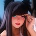 Via (@snowysophist) Twitter profile photo Via (@snowysophist) Twitter profile photo