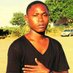 Chiragah Mbura (@ChiragahMbura) Twitter profile photo Chiragah Mbura (@ChiragahMbura) Twitter profile photo