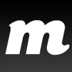 Social media network for musicians and experts in and around the music industry all over the world.