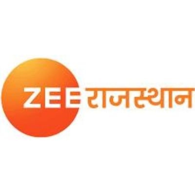 Reporter Zee news dudu