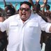 Kim Jong Done (@rhinotroy) Twitter profile photo Kim Jong Done (@rhinotroy) Twitter profile photo