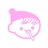 sapi20m56s's profile image