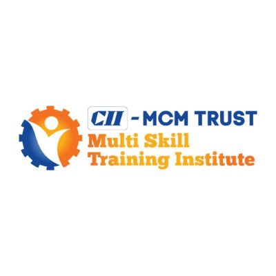 CII_MCMTrust Profile Picture