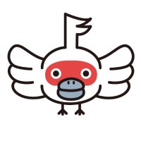 東金文化会館 (@touganebunka) 's Twitter Profile Photo 東金文化会館 (@touganebunka) 's Twitter Profile Photo