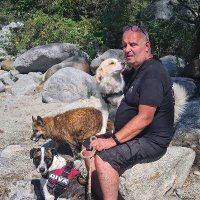alberto de weger (@albertosalsa50) 's Twitter Profile