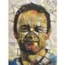 Malcolm Sambridge (@sambridge_m) Twitter profile photo Malcolm Sambridge (@sambridge_m) Twitter profile photo