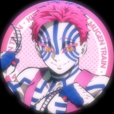 うさᐢ.ˬ.ᐢ ♡さんのプロフィール画像