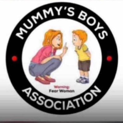 kingcasava's profile picture. Comedian Actor Writer Always believe in God and do his will