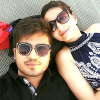 Akshay Saini (@akshay_saini) 's Twitter Profile