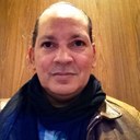 Abelardo Colon - @abecolon - Twitter