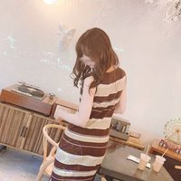 はちみねかな (@cvkai36798538) 's Twitter Profile