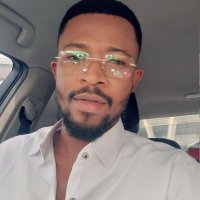 AG (@bigg_ag) 's Twitter Profile