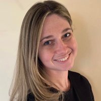 Nicola Ward (@nicolalward) 's Twitter Profile Photo Nicola Ward (@nicolalward) 's Twitter Profile Photo