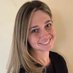 Nicola Ward (@nicolalward) Twitter profile photo Nicola Ward (@nicolalward) Twitter profile photo