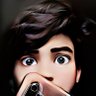 sacsux's profile picture. 