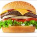 CheezBurger383893994992894992994 (@supratimda13860) Twitter profile photo CheezBurger383893994992894992994 (@supratimda13860) Twitter profile photo