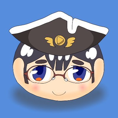 ぷにぷに海兵隊さんのプロフィール画像