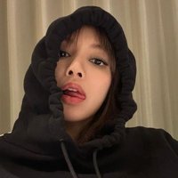 patchanuch Chitpong (@techawitc) 's Twitter Profile