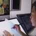 Sean Chen (@seanchenartist) Twitter profile photo Sean Chen (@seanchenartist) Twitter profile photo