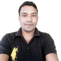 Tutu Das (@tutudas37247102) 's Twitter Profile