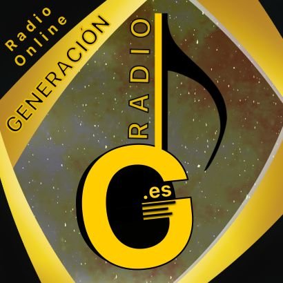 Generación Radio es una emisora de radio online 24 horas. Ofrecemos programas musicales especializados y una cuidada selección musical.