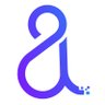 aditheos's profile picture. We are driven by the passion to empower businesses with cutting-edge technologies and help them succeed in their digital transformation journey.
