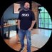 Esat Acar (@esatacar) Twitter profile photo Esat Acar (@esatacar) Twitter profile photo