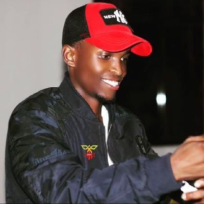 the boy on graphix logo creation production manajer in tz very creativ logo work from me plz get more on #hans_wizzy_tz. on instergram
....
tell:+255782586680..