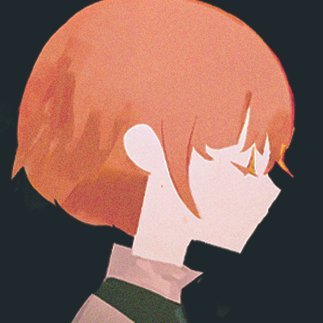 tamago @C107 火曜日 東➄ヌ-20b (@tamago_nashi) / Posts / X