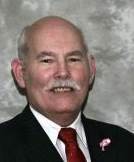 ronaldjhyman's profile picture. 